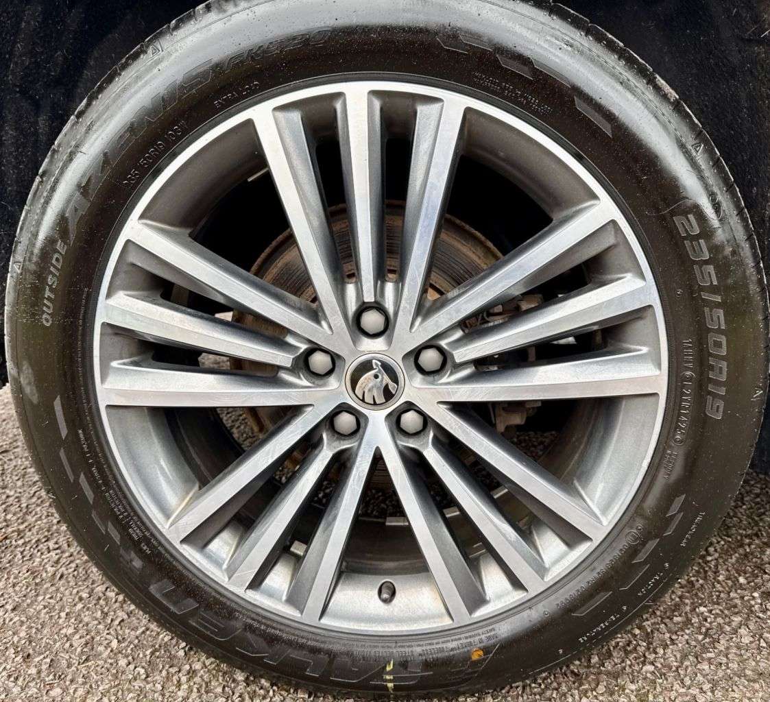 2020 SKODA KODIAQ 2020 SKODA KODIAQ