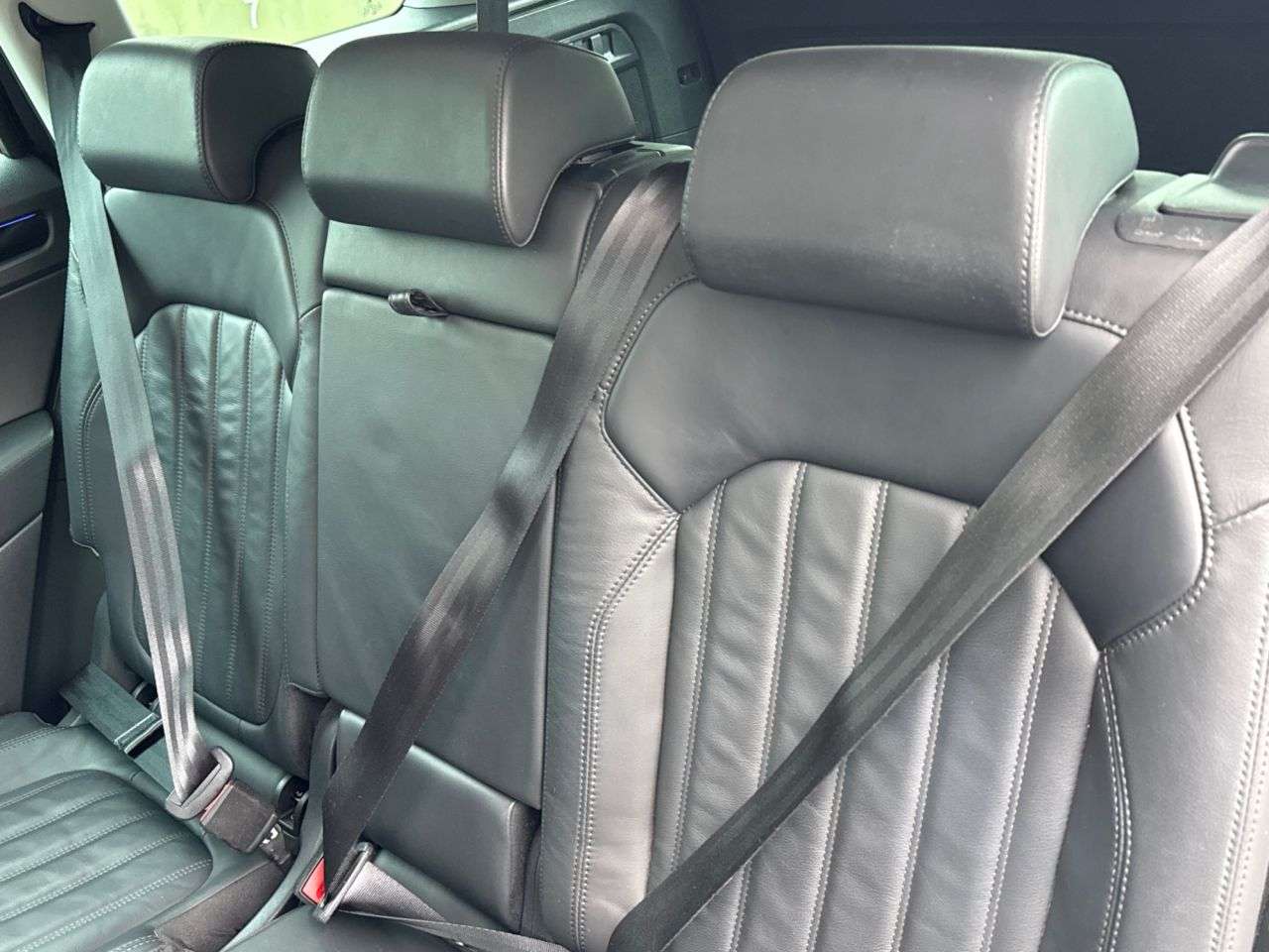 2020 SKODA KODIAQ 2020 SKODA KODIAQ