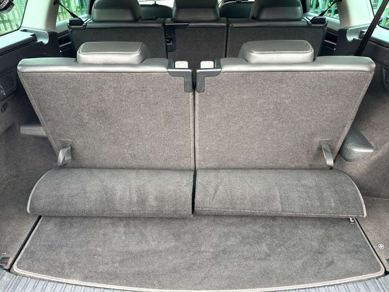 2020 SKODA KODIAQ 2020 SKODA KODIAQ