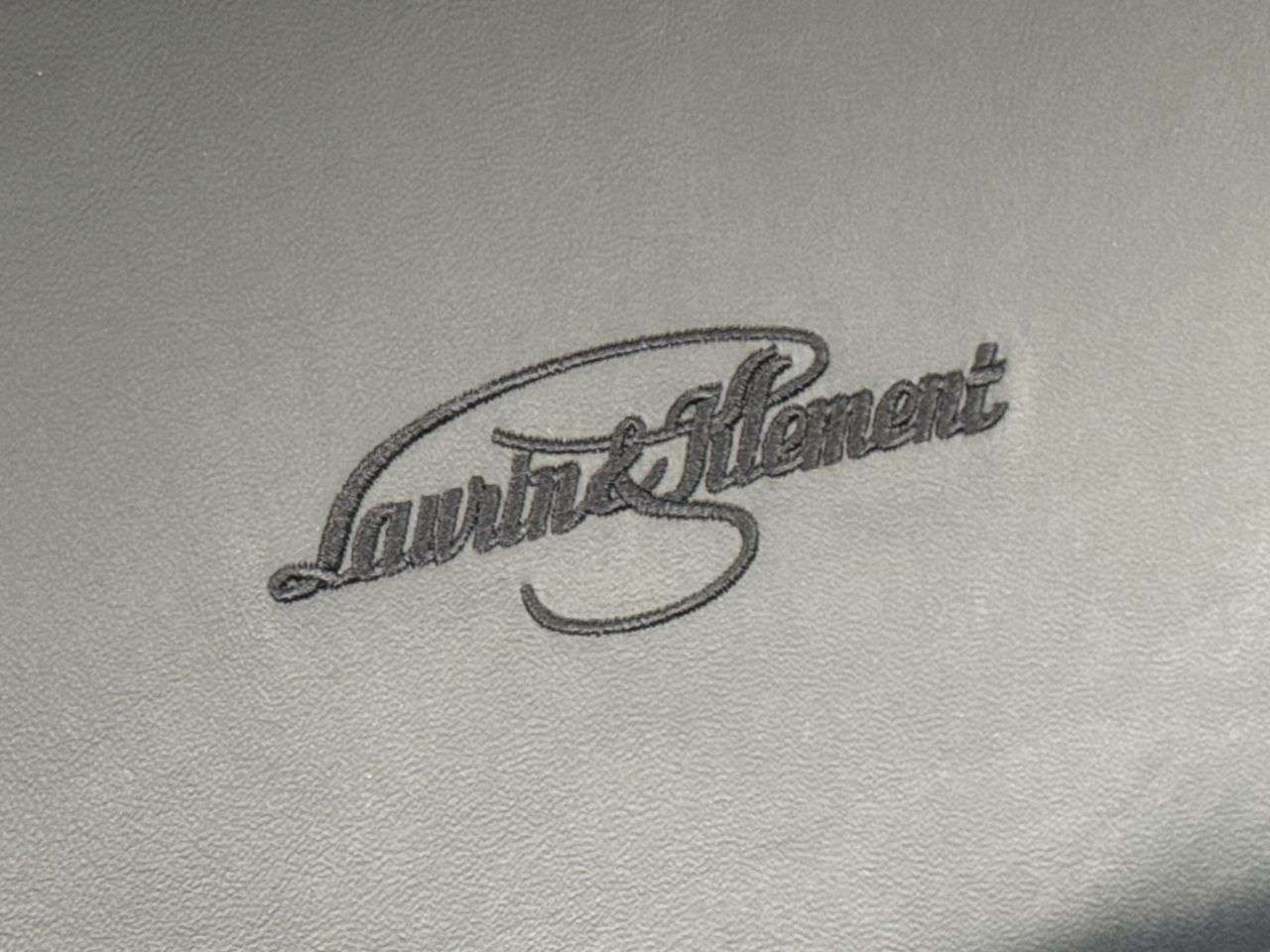 2020 SKODA KODIAQ 2020 SKODA KODIAQ