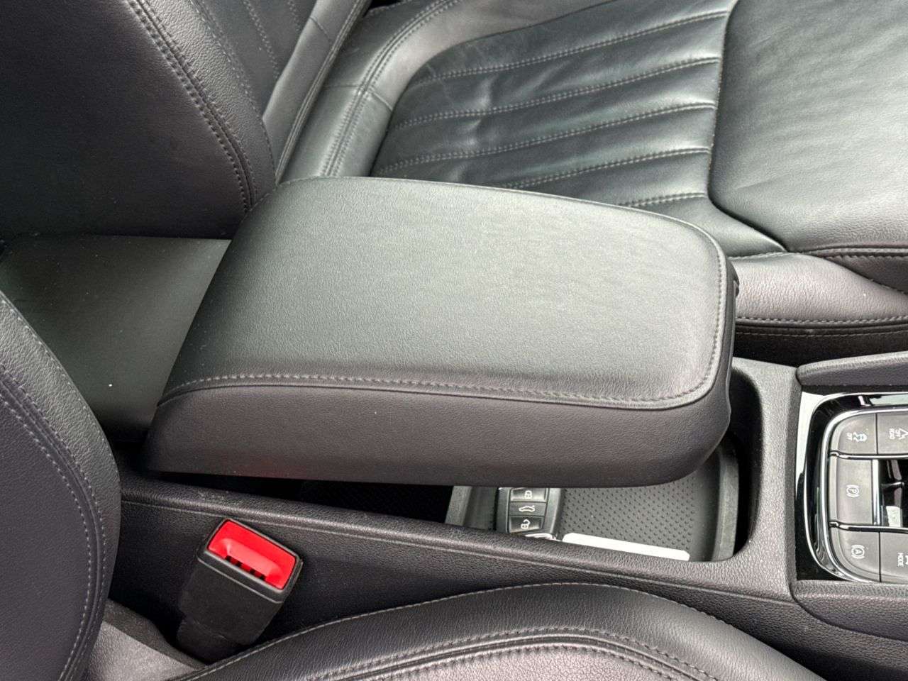 2020 SKODA KODIAQ 2020 SKODA KODIAQ