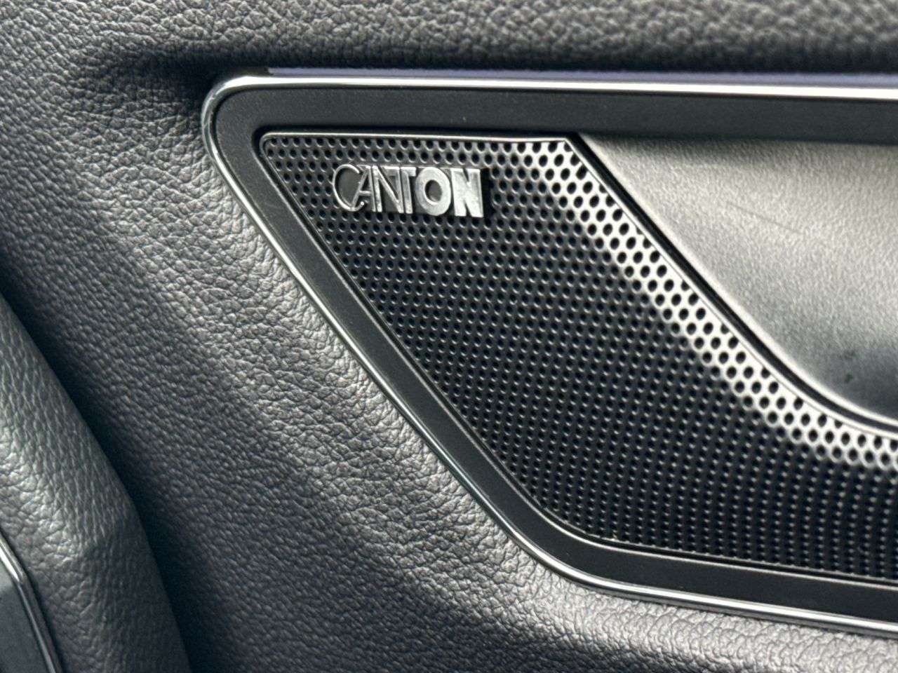 2020 SKODA KODIAQ 2020 SKODA KODIAQ