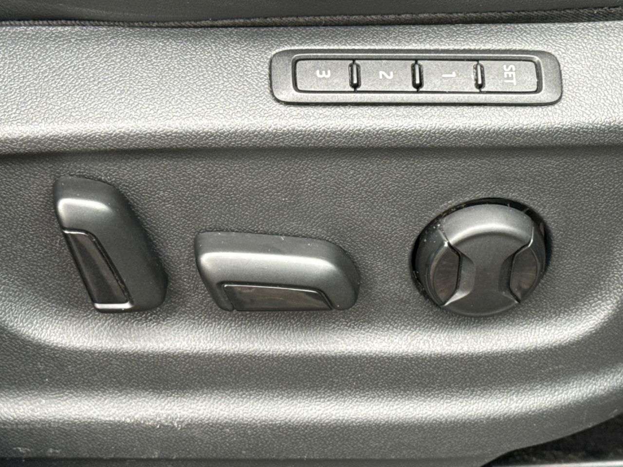 2020 SKODA KODIAQ 2020 SKODA KODIAQ