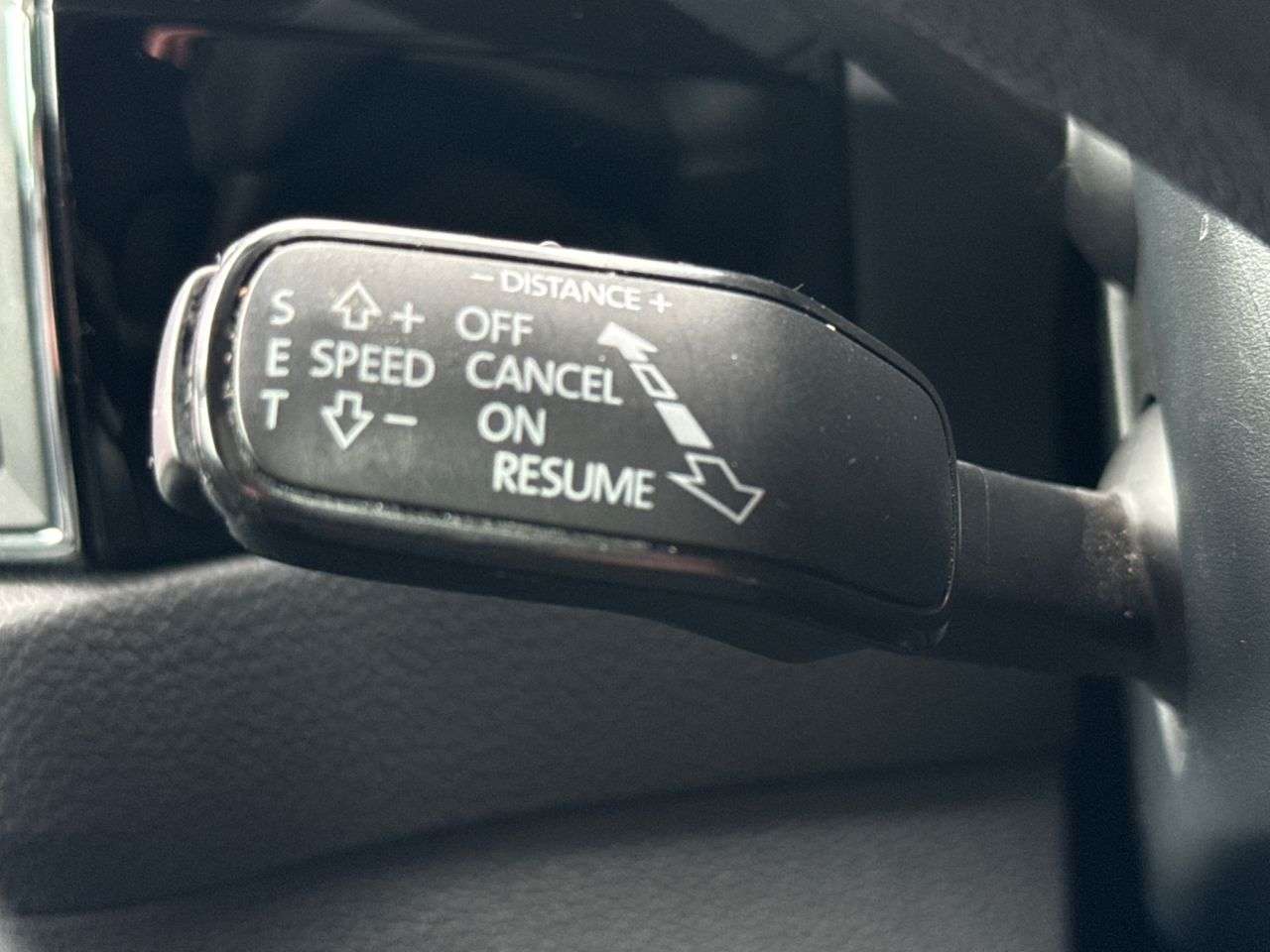 2020 SKODA KODIAQ 2020 SKODA KODIAQ