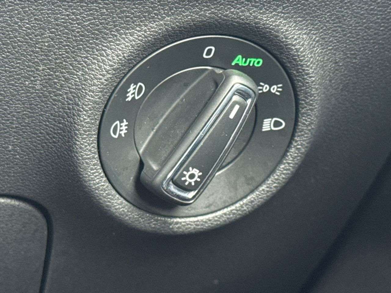 2020 SKODA KODIAQ 2020 SKODA KODIAQ