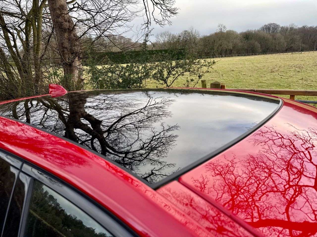 2018 JAGUAR E-PACE 2018 JAGUAR E-PACE