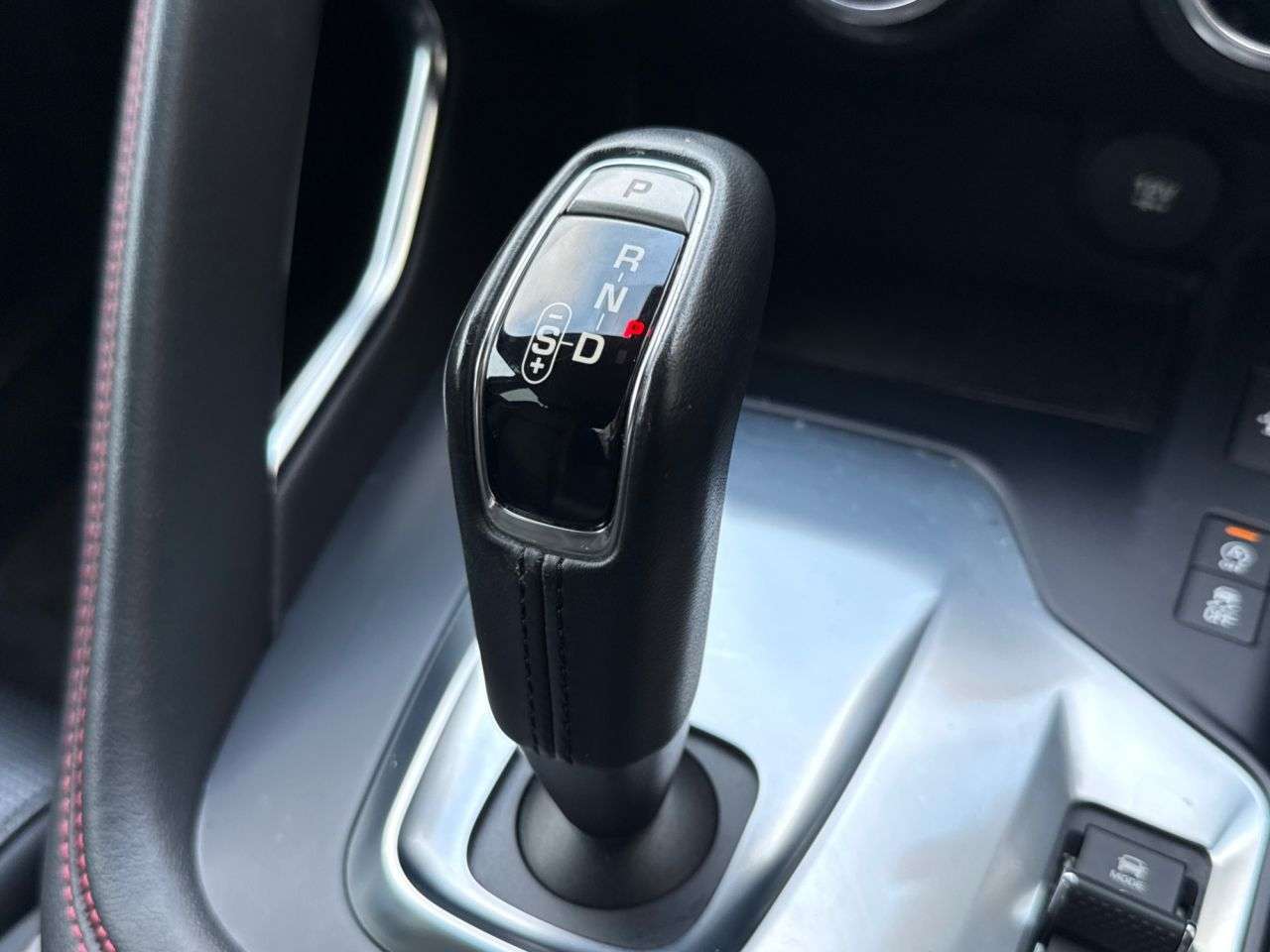 2018 JAGUAR E-PACE 2018 JAGUAR E-PACE