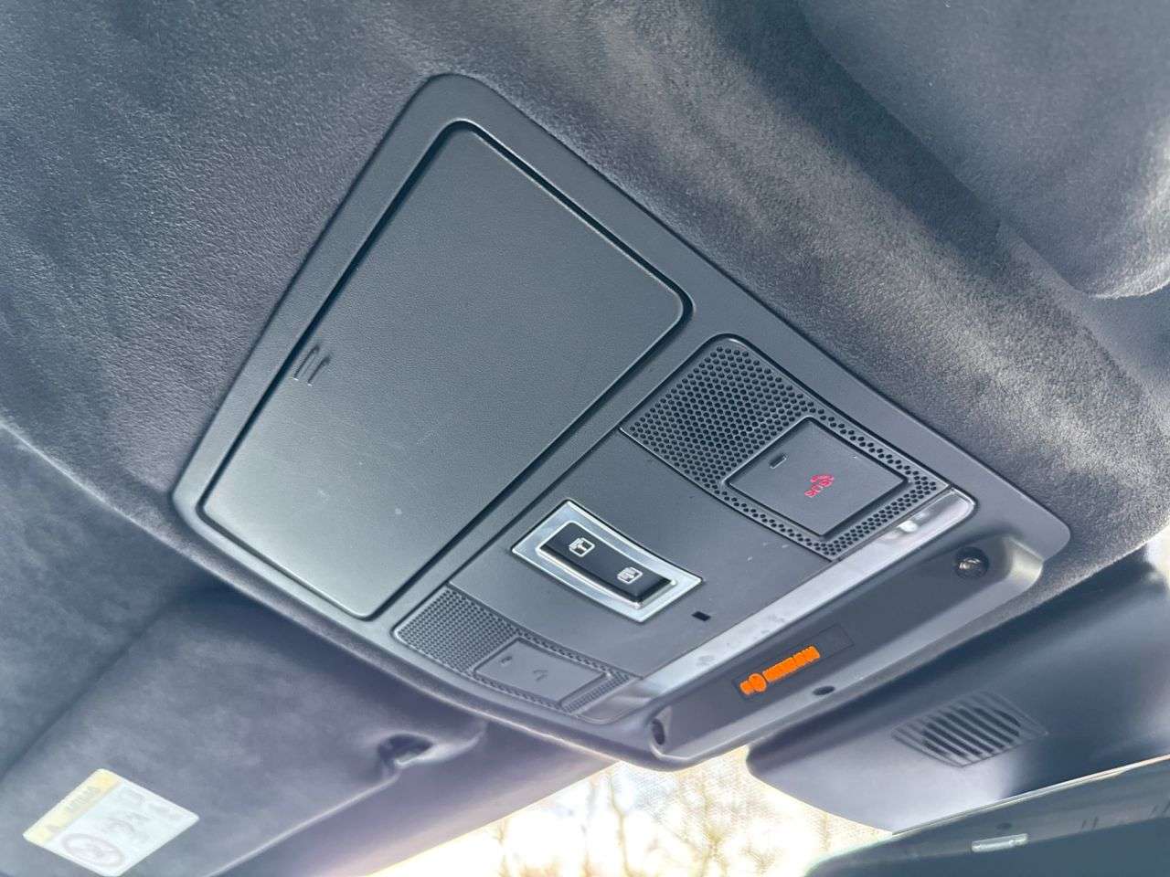 2018 JAGUAR E-PACE 2018 JAGUAR E-PACE