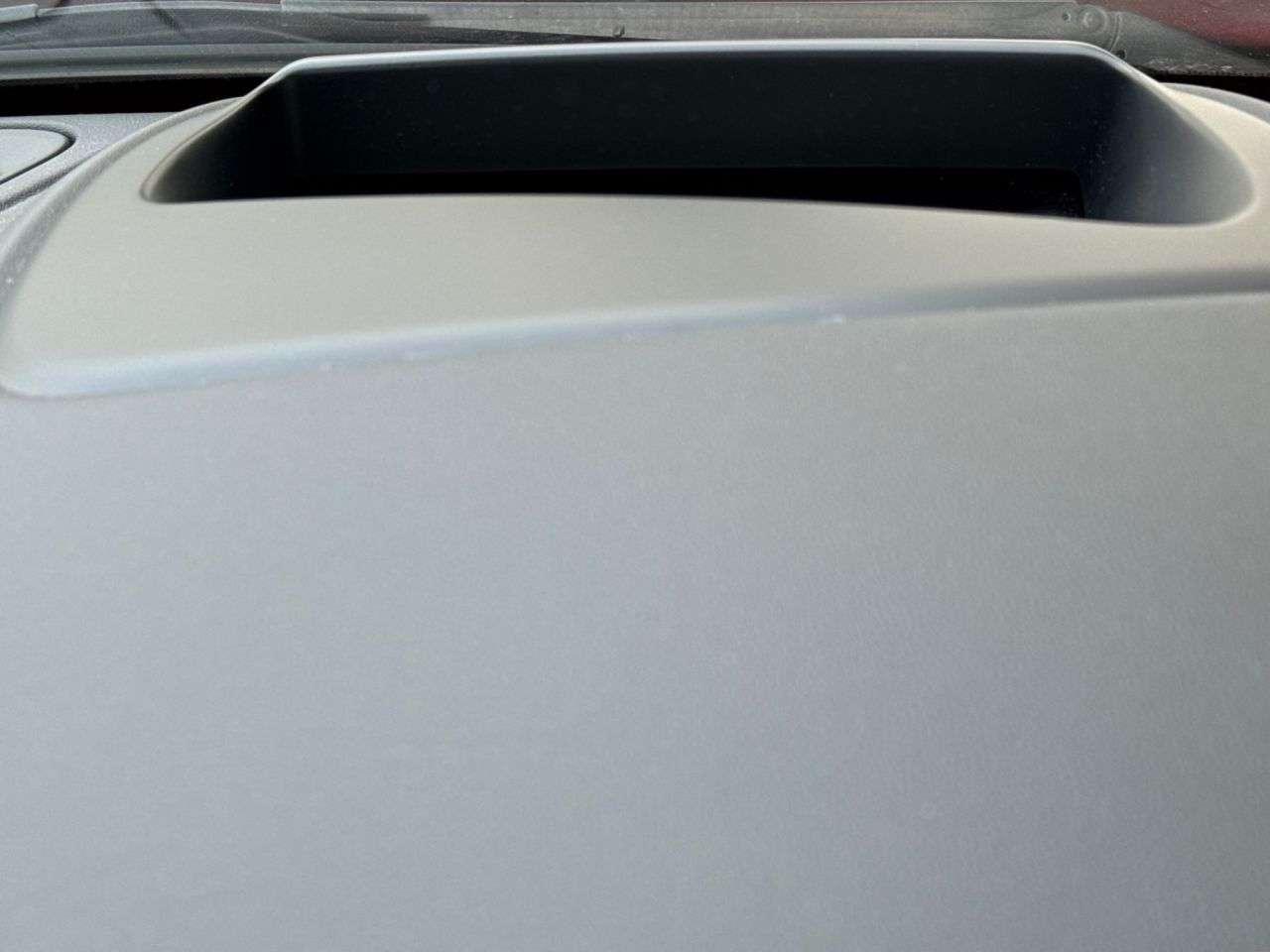 2018 JAGUAR E-PACE 2018 JAGUAR E-PACE