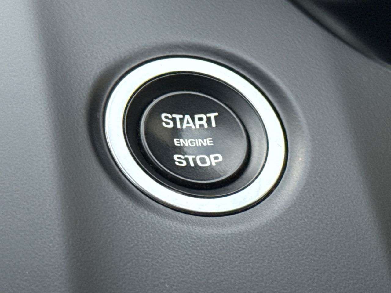 2018 JAGUAR E-PACE 2018 JAGUAR E-PACE