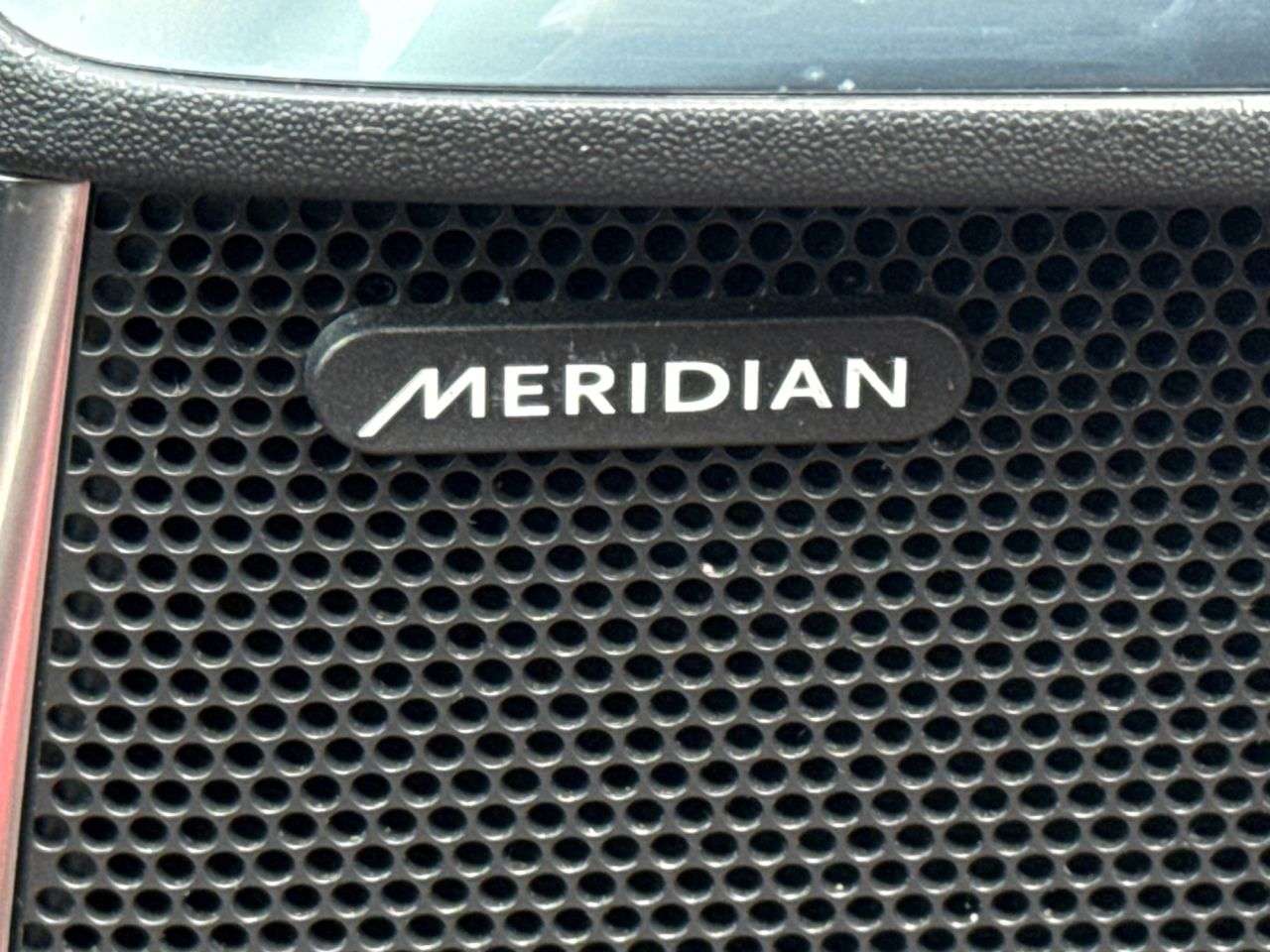 2018 JAGUAR E-PACE 2018 JAGUAR E-PACE