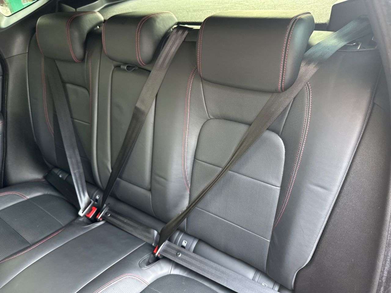 2018 JAGUAR E-PACE 2018 JAGUAR E-PACE