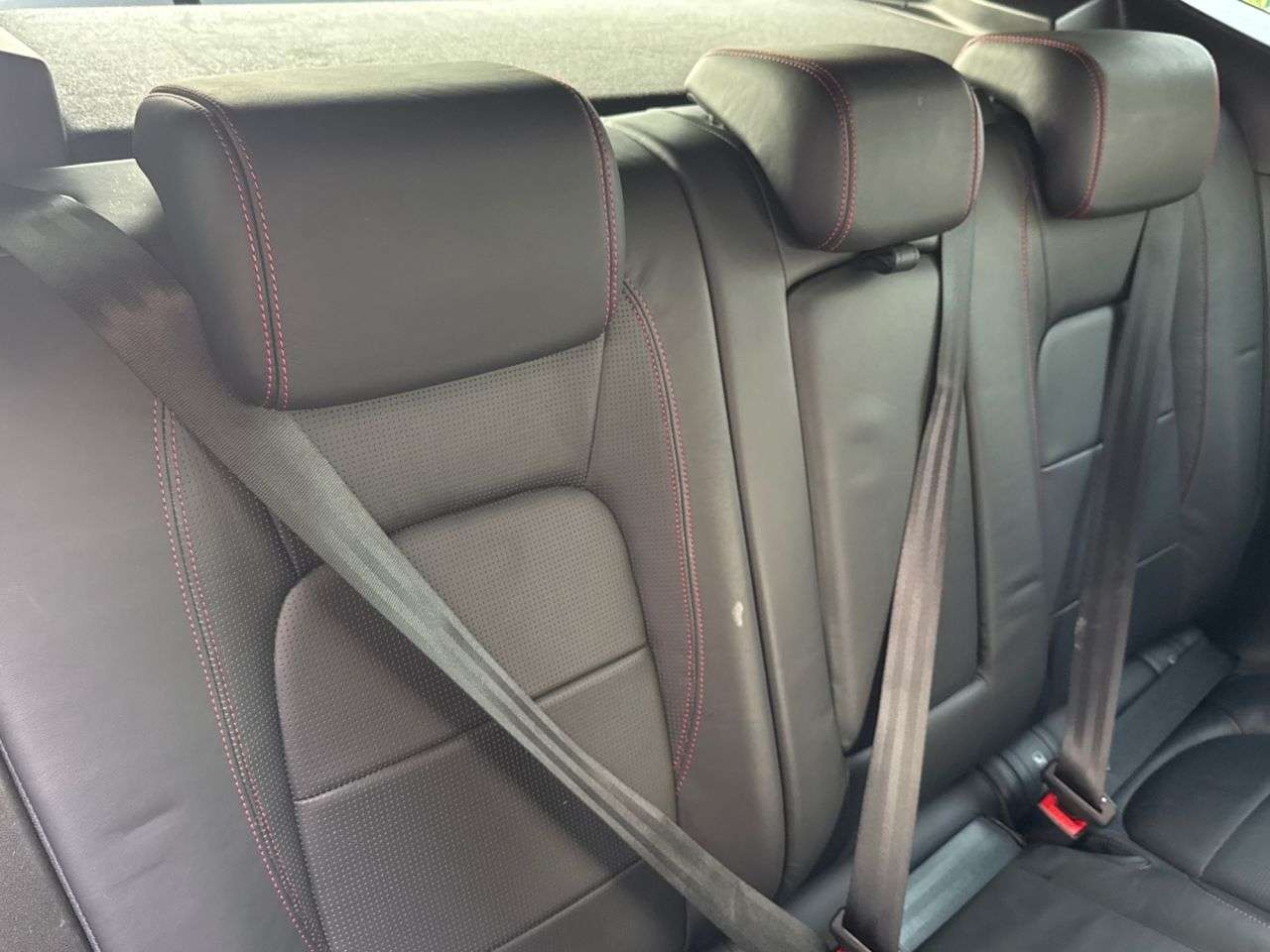 2018 JAGUAR E-PACE 2018 JAGUAR E-PACE