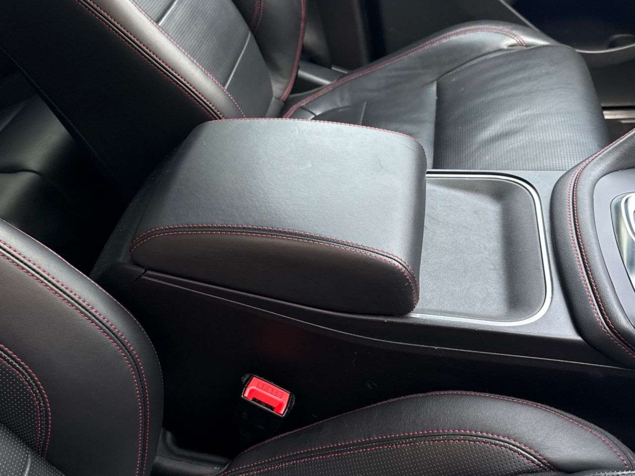 2018 JAGUAR E-PACE 2018 JAGUAR E-PACE