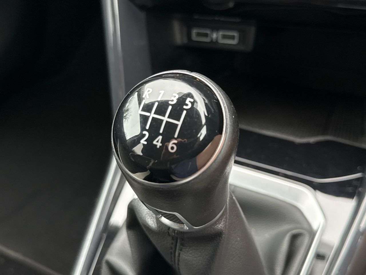 2019 VOLKSWAGEN T-ROC 2019 VOLKSWAGEN T-ROC