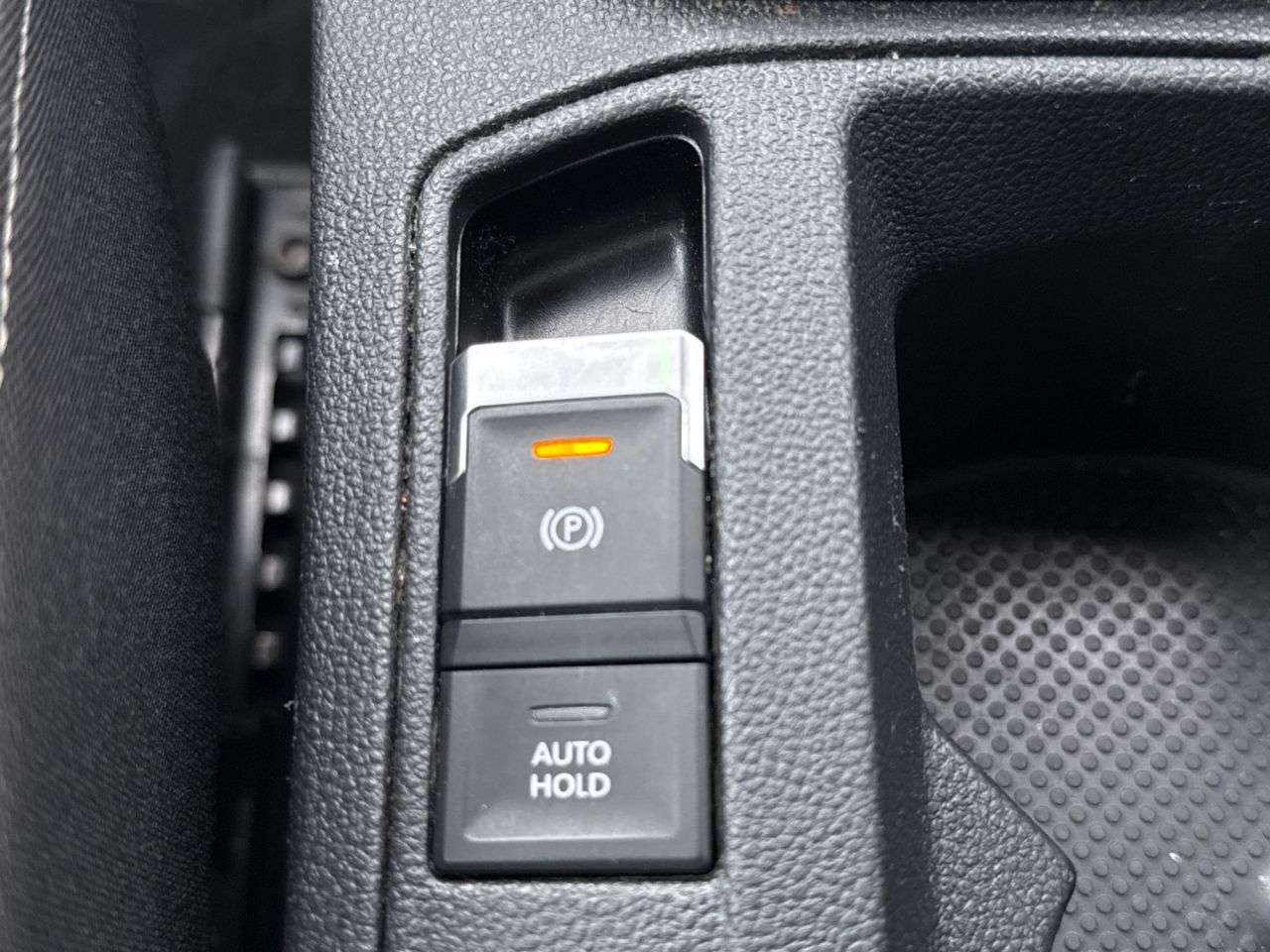 2019 VOLKSWAGEN T-ROC 2019 VOLKSWAGEN T-ROC