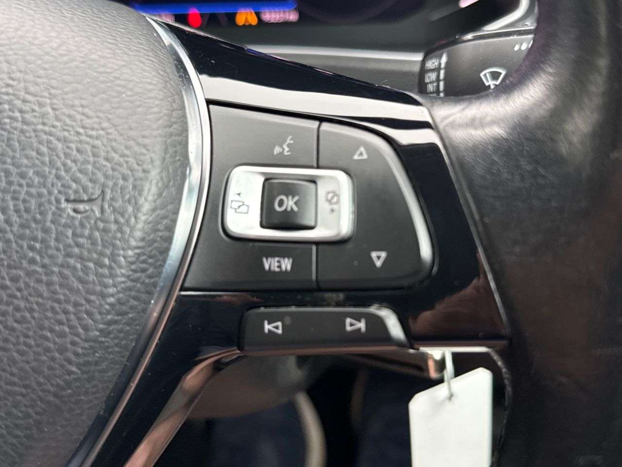 2019 VOLKSWAGEN T-ROC 2019 VOLKSWAGEN T-ROC