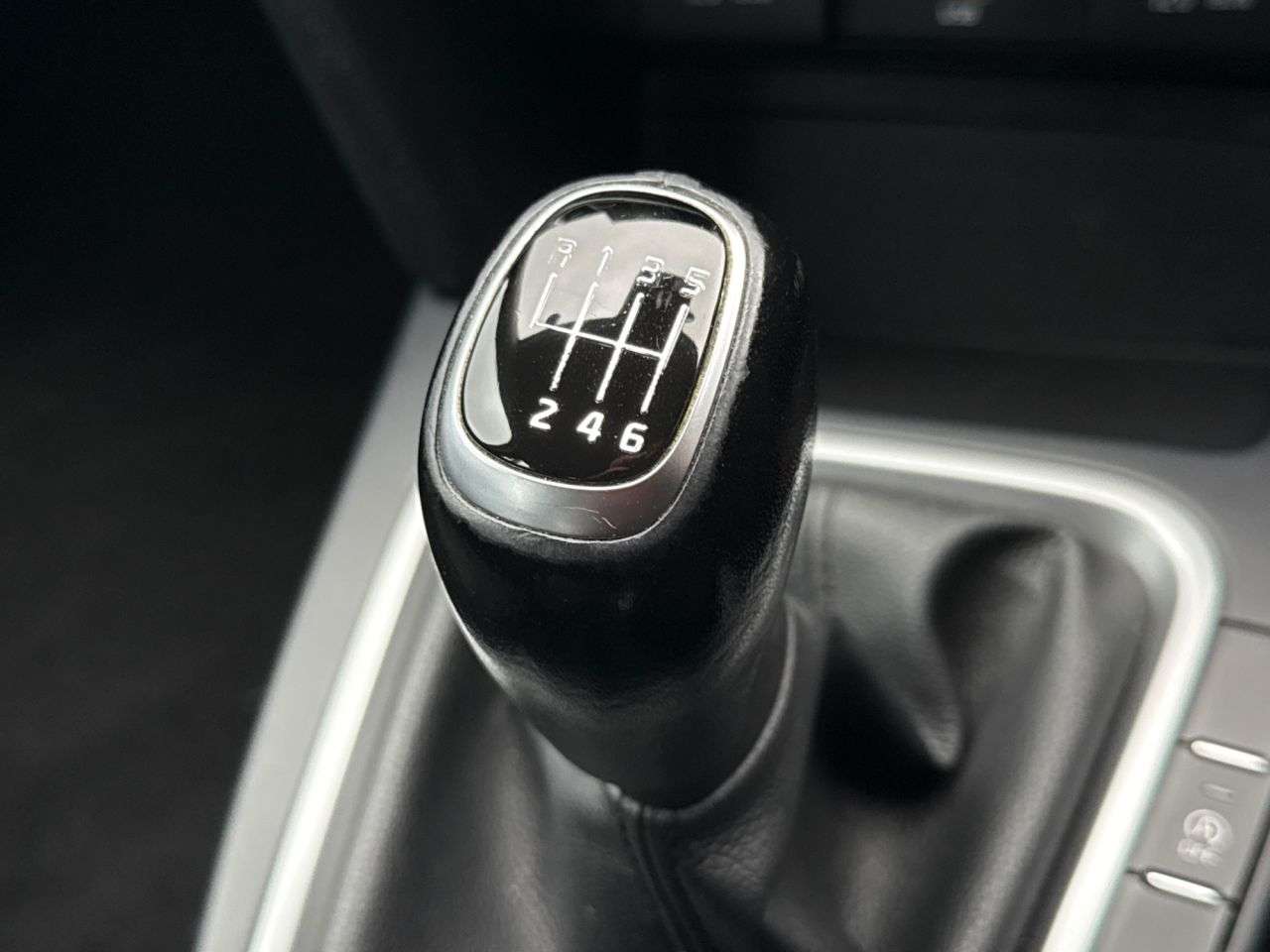 2020 KIA XCEED 2020 KIA XCEED