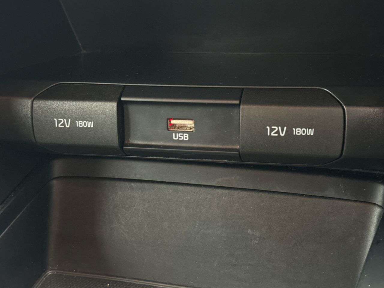 2020 KIA XCEED 2020 KIA XCEED