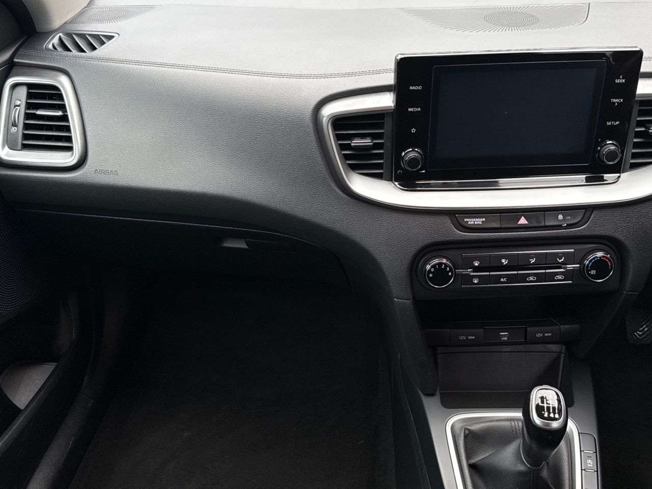 2020 KIA XCEED 2020 KIA XCEED