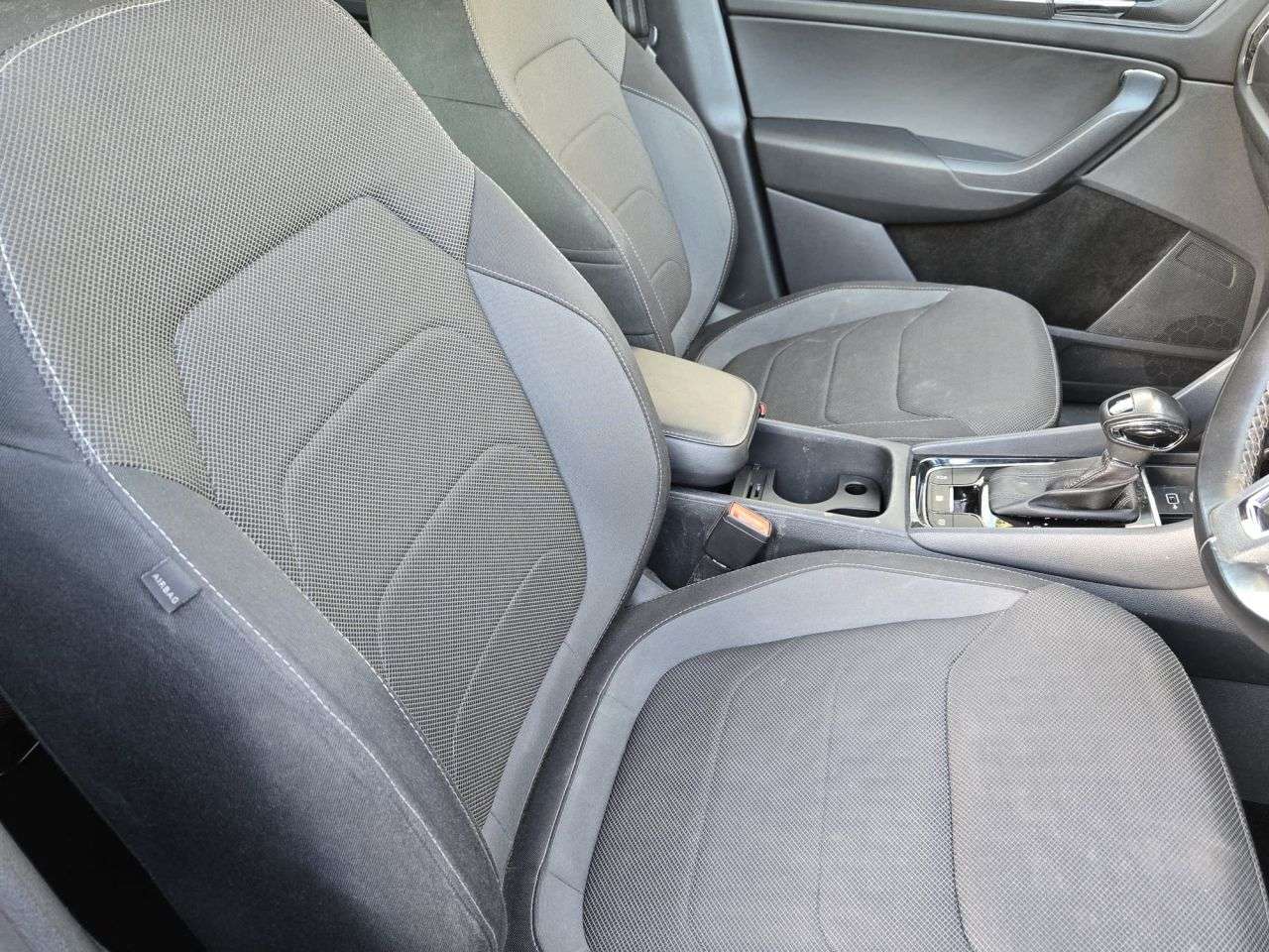 2019 SKODA KODIAQ 2019 SKODA KODIAQ