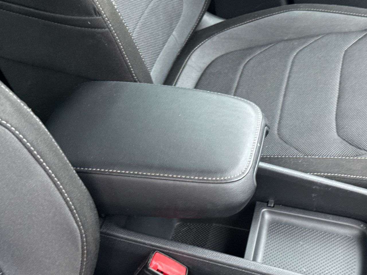 2019 SKODA KODIAQ 2019 SKODA KODIAQ