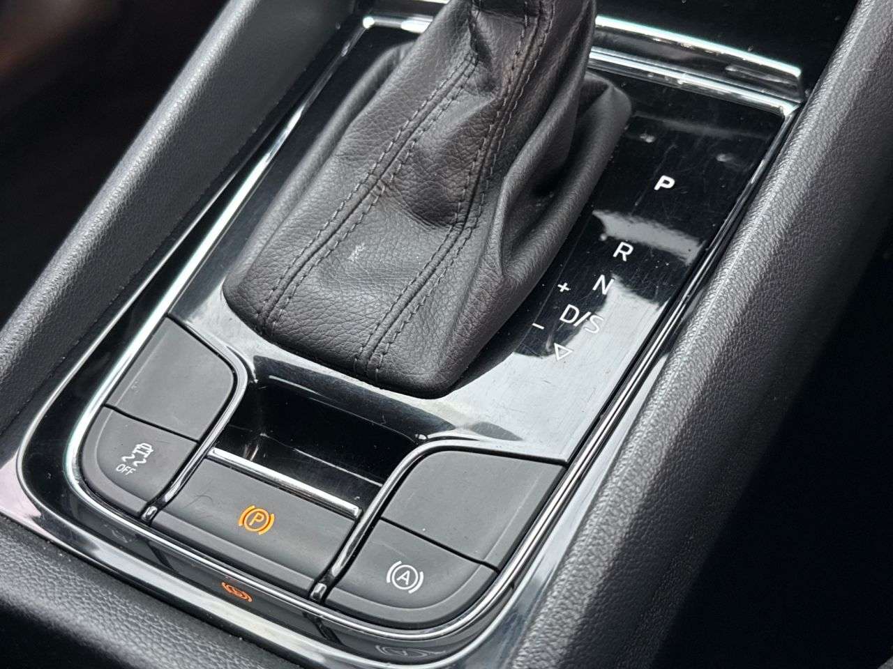 2019 SKODA KODIAQ 2019 SKODA KODIAQ