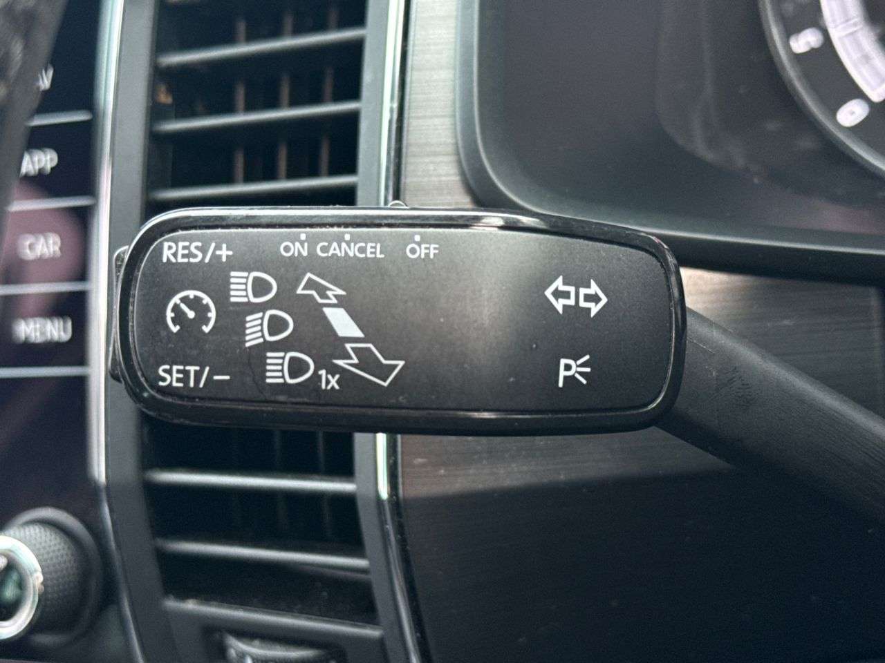 2019 SKODA KODIAQ 2019 SKODA KODIAQ