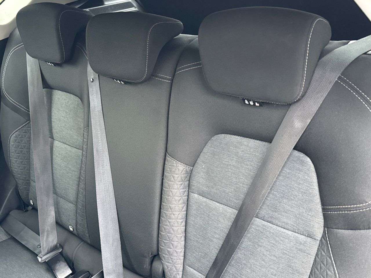 2022 RENAULT CAPTUR 2022 RENAULT CAPTUR