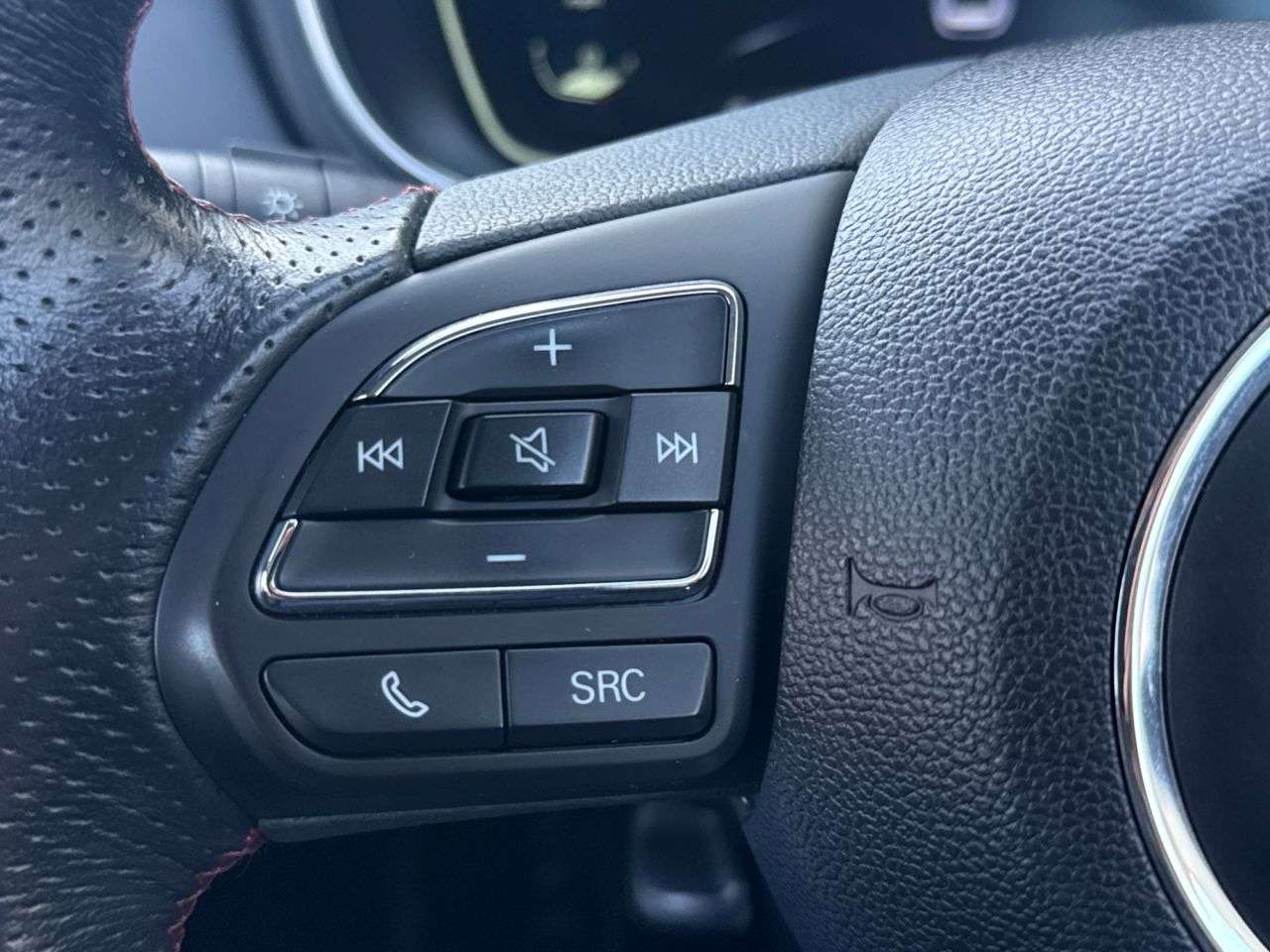 2023 MG MG HS 2023 MG MG HS