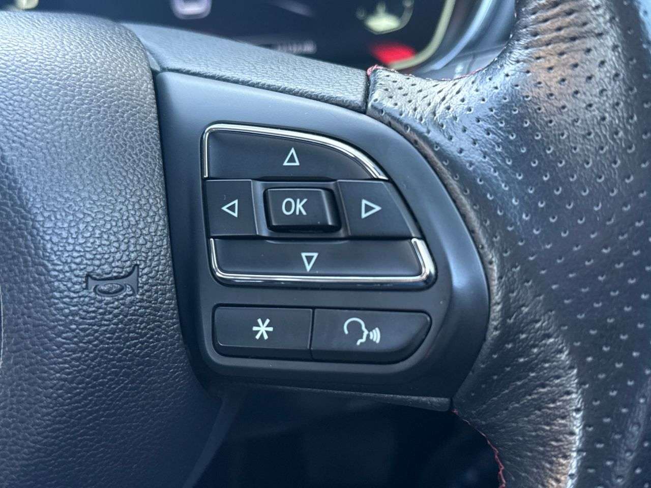 2023 MG MG HS 2023 MG MG HS