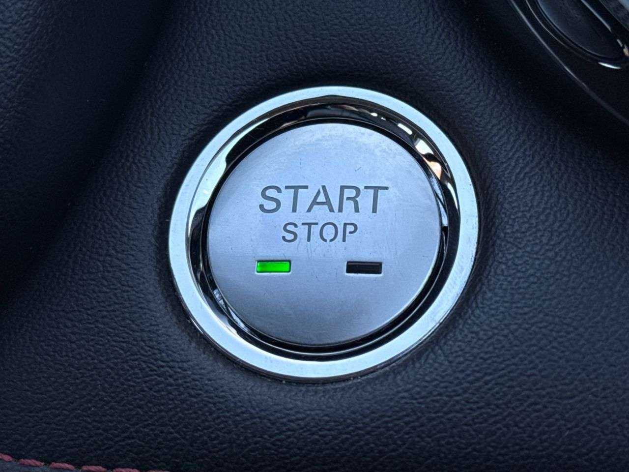 2023 MG MG HS 2023 MG MG HS