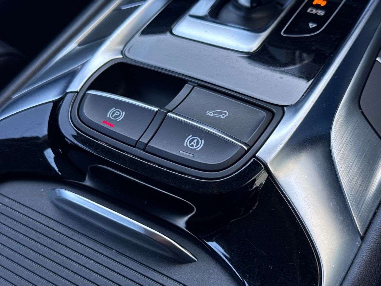 2023 MG MG HS 2023 MG MG HS