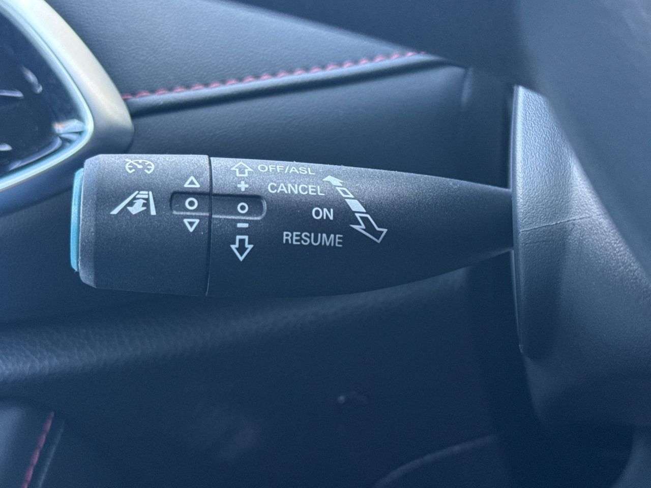 2023 MG MG HS 2023 MG MG HS