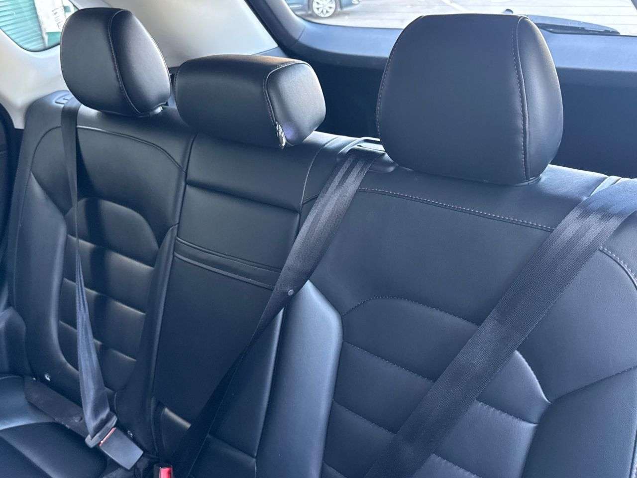 2023 MG MG HS 2023 MG MG HS