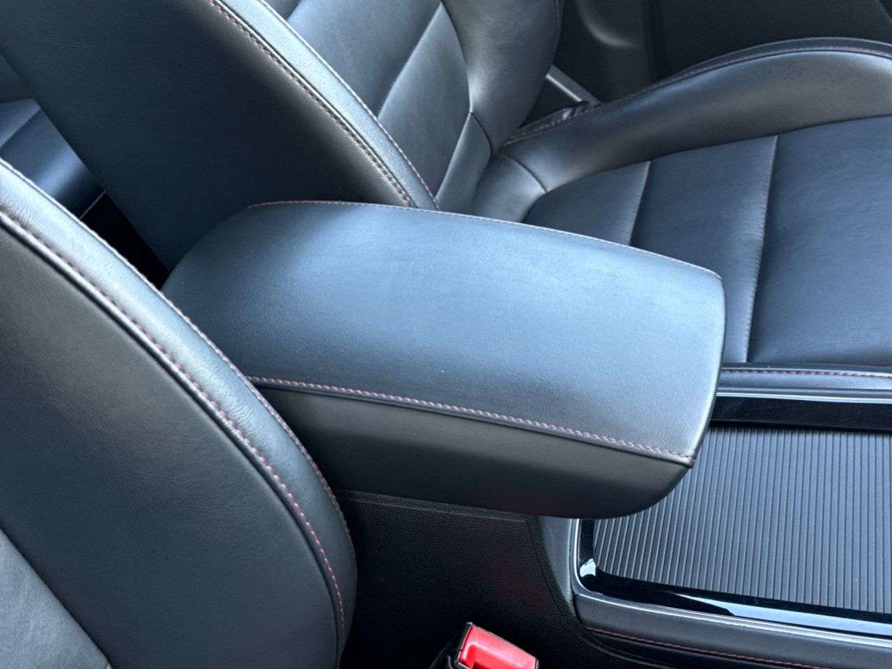 2023 MG MG HS 2023 MG MG HS