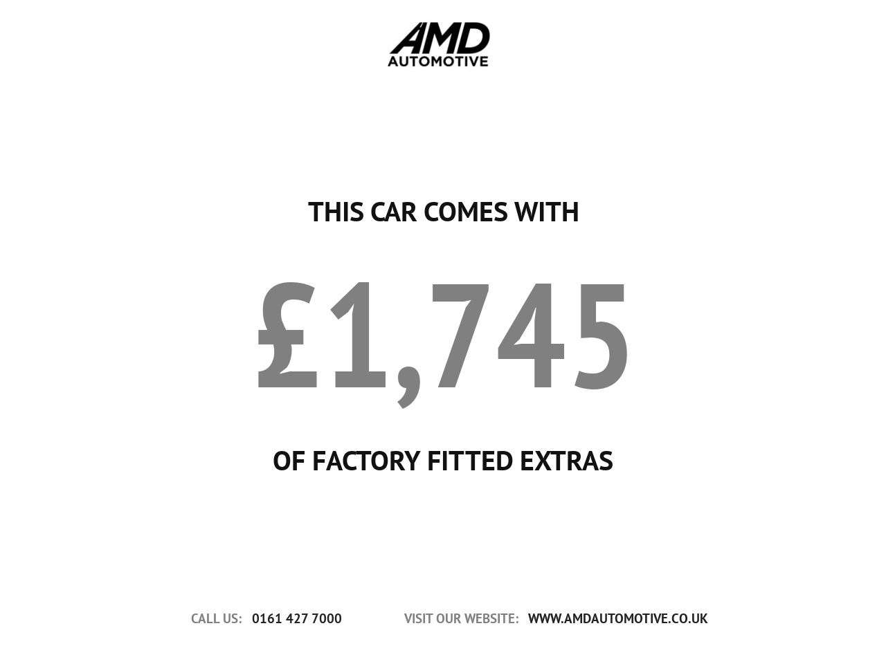 2021 BMW 2 SERIES GRAN COUPE 2021 BMW 2 SERIES GRAN COUPE