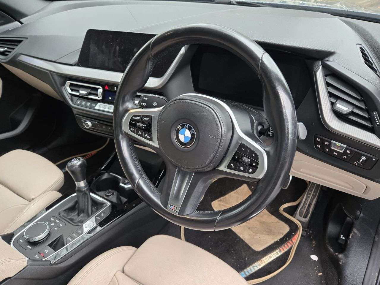 2021 BMW 2 SERIES GRAN COUPE 2021 BMW 2 SERIES GRAN COUPE