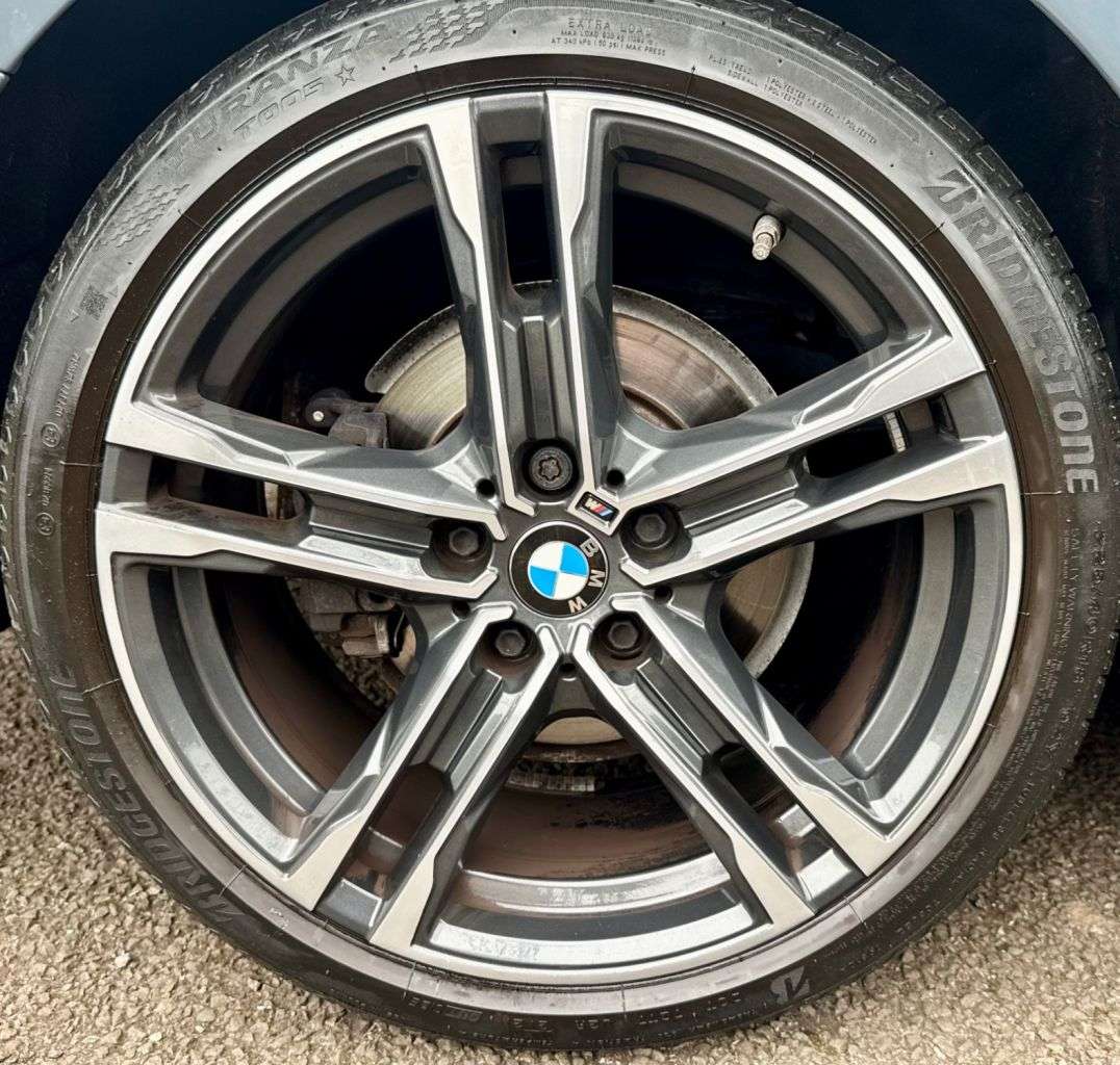 2021 BMW 2 SERIES GRAN COUPE 2021 BMW 2 SERIES GRAN COUPE