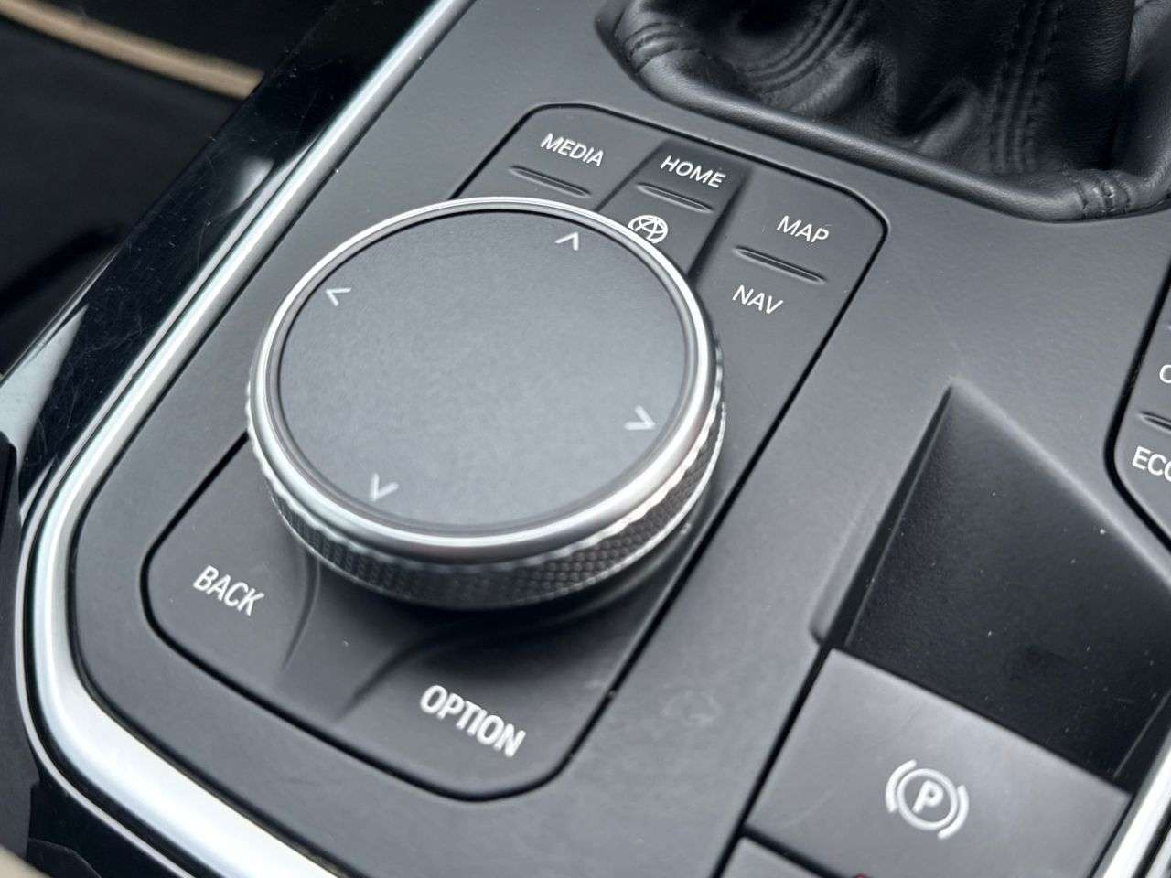 2021 BMW 2 SERIES GRAN COUPE 2021 BMW 2 SERIES GRAN COUPE