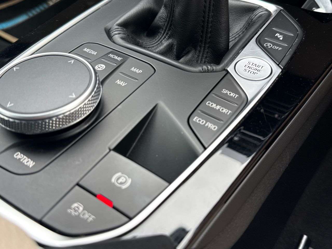 2021 BMW 2 SERIES GRAN COUPE 2021 BMW 2 SERIES GRAN COUPE