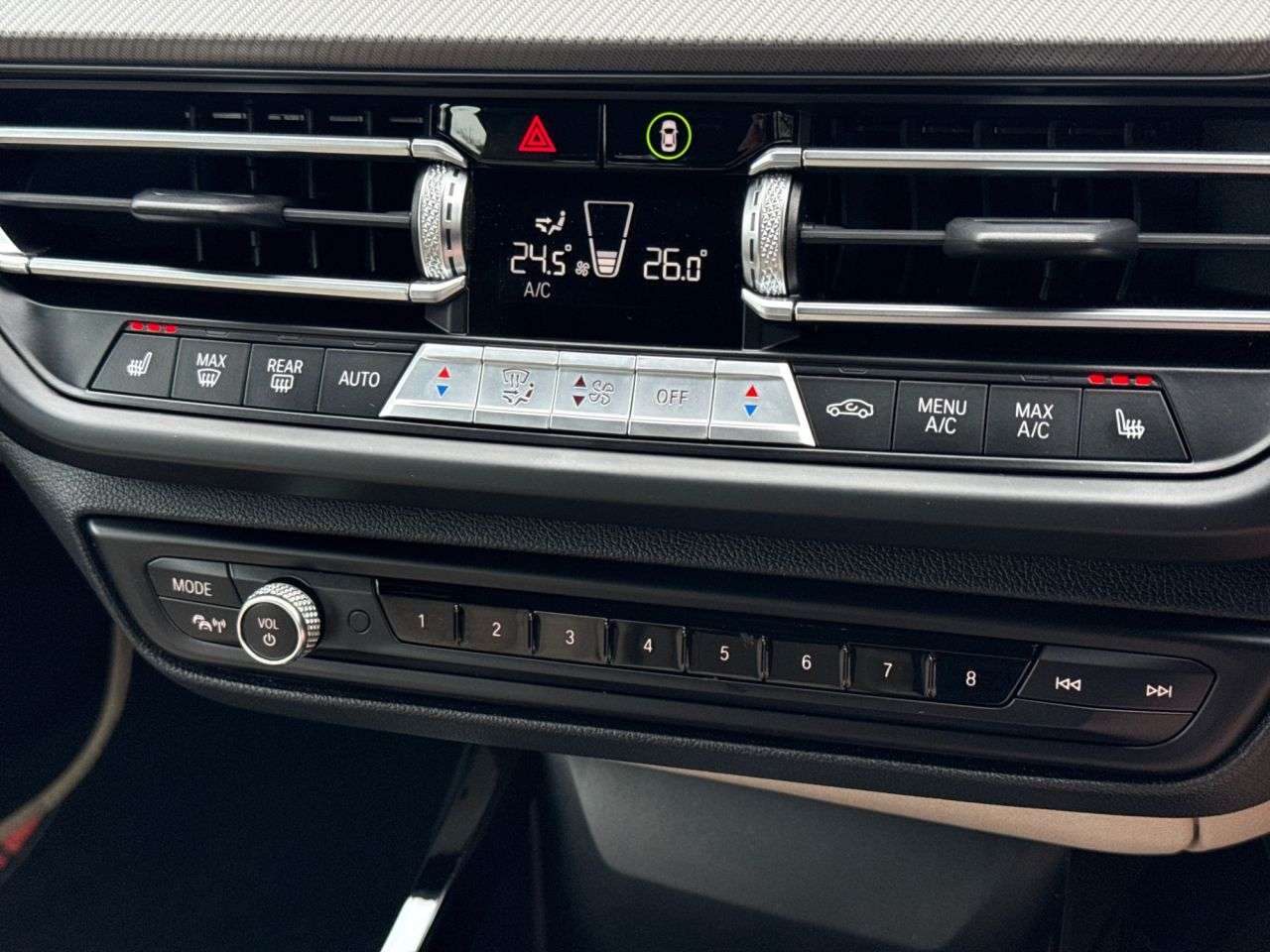 2021 BMW 2 SERIES GRAN COUPE 2021 BMW 2 SERIES GRAN COUPE