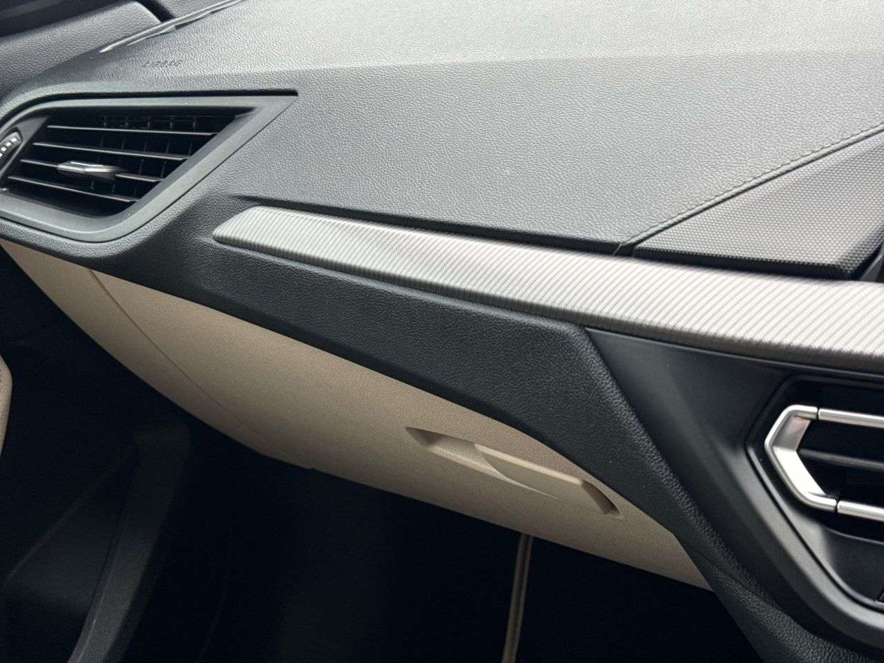 2021 BMW 2 SERIES GRAN COUPE 2021 BMW 2 SERIES GRAN COUPE