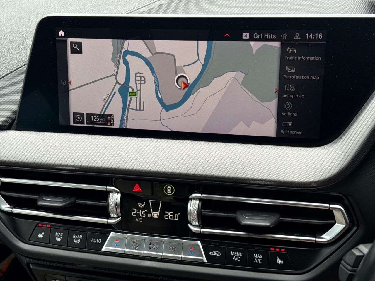 2021 BMW 2 SERIES GRAN COUPE 2021 BMW 2 SERIES GRAN COUPE