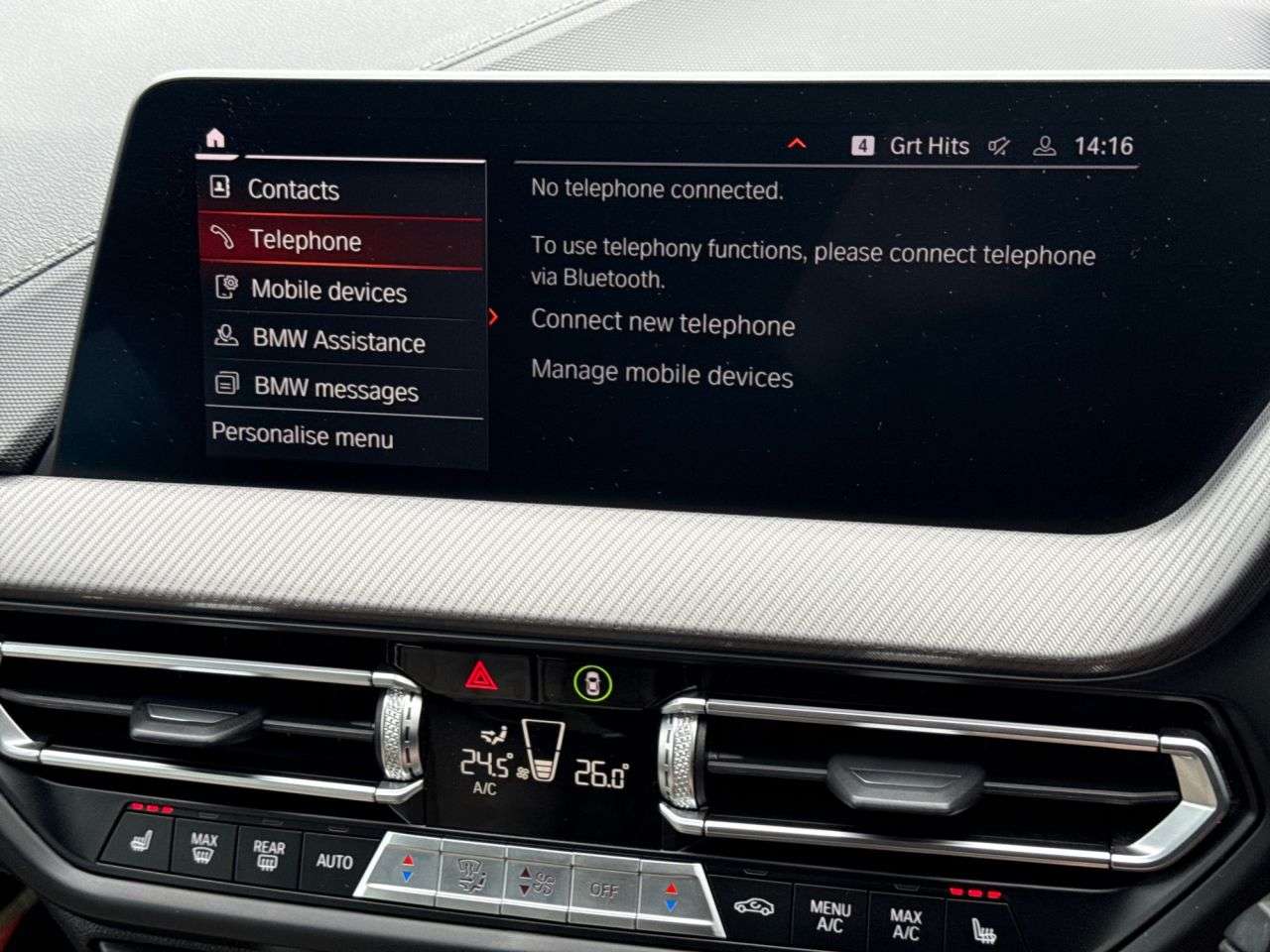 2021 BMW 2 SERIES GRAN COUPE 2021 BMW 2 SERIES GRAN COUPE