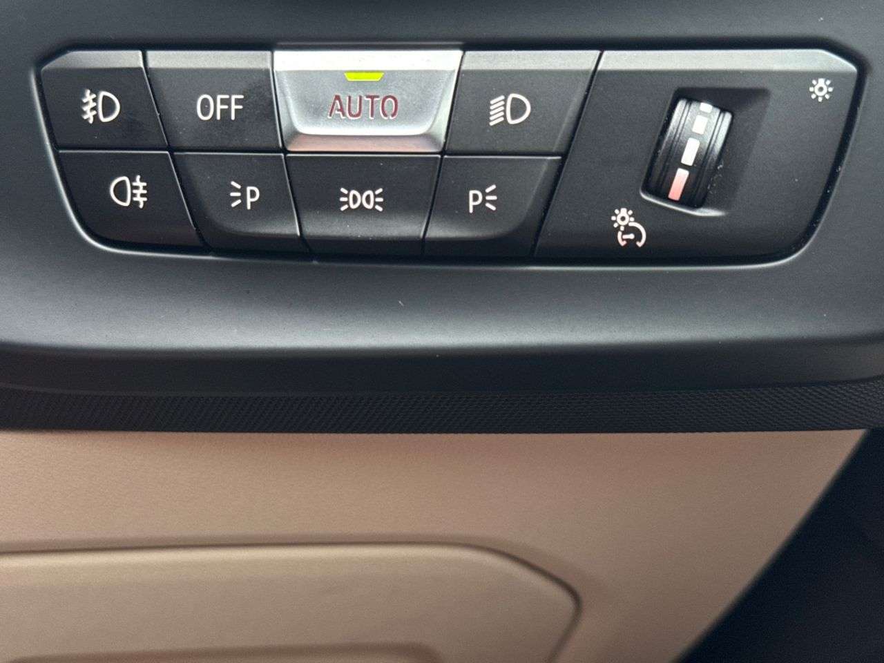 2021 BMW 2 SERIES GRAN COUPE 2021 BMW 2 SERIES GRAN COUPE