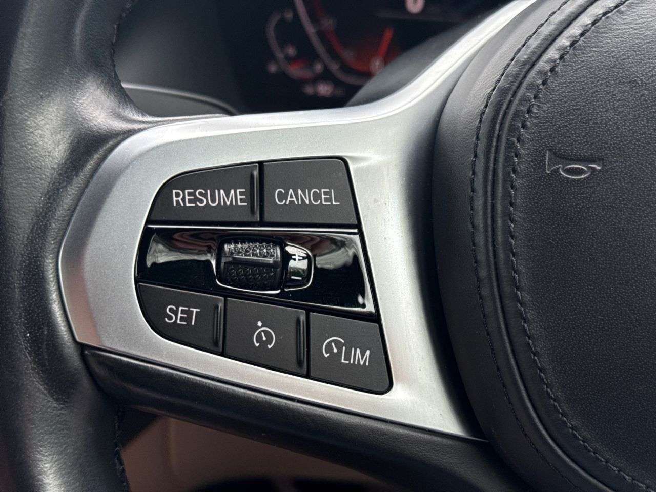 2021 BMW 2 SERIES GRAN COUPE 2021 BMW 2 SERIES GRAN COUPE