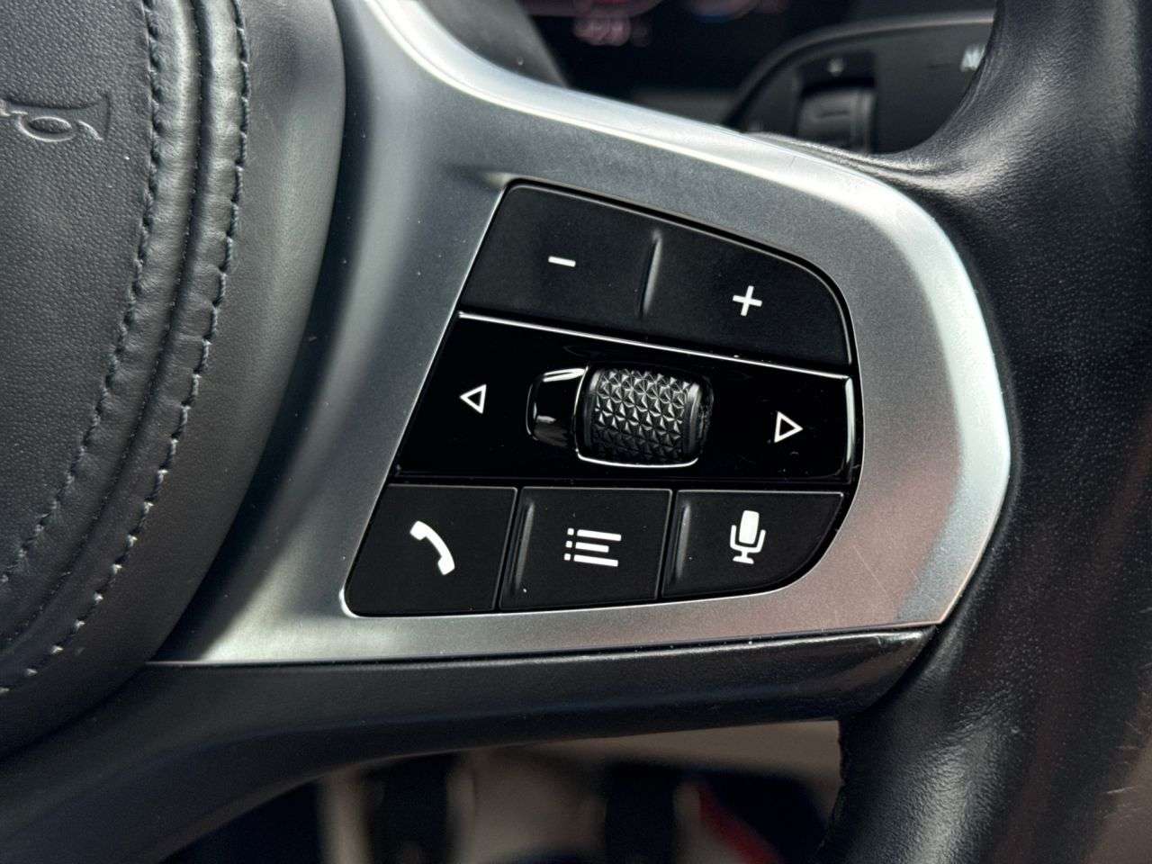 2021 BMW 2 SERIES GRAN COUPE 2021 BMW 2 SERIES GRAN COUPE