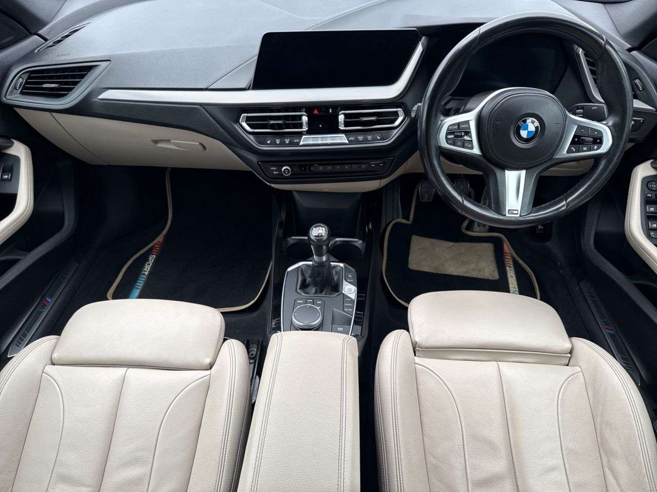 2021 BMW 2 SERIES GRAN COUPE 2021 BMW 2 SERIES GRAN COUPE