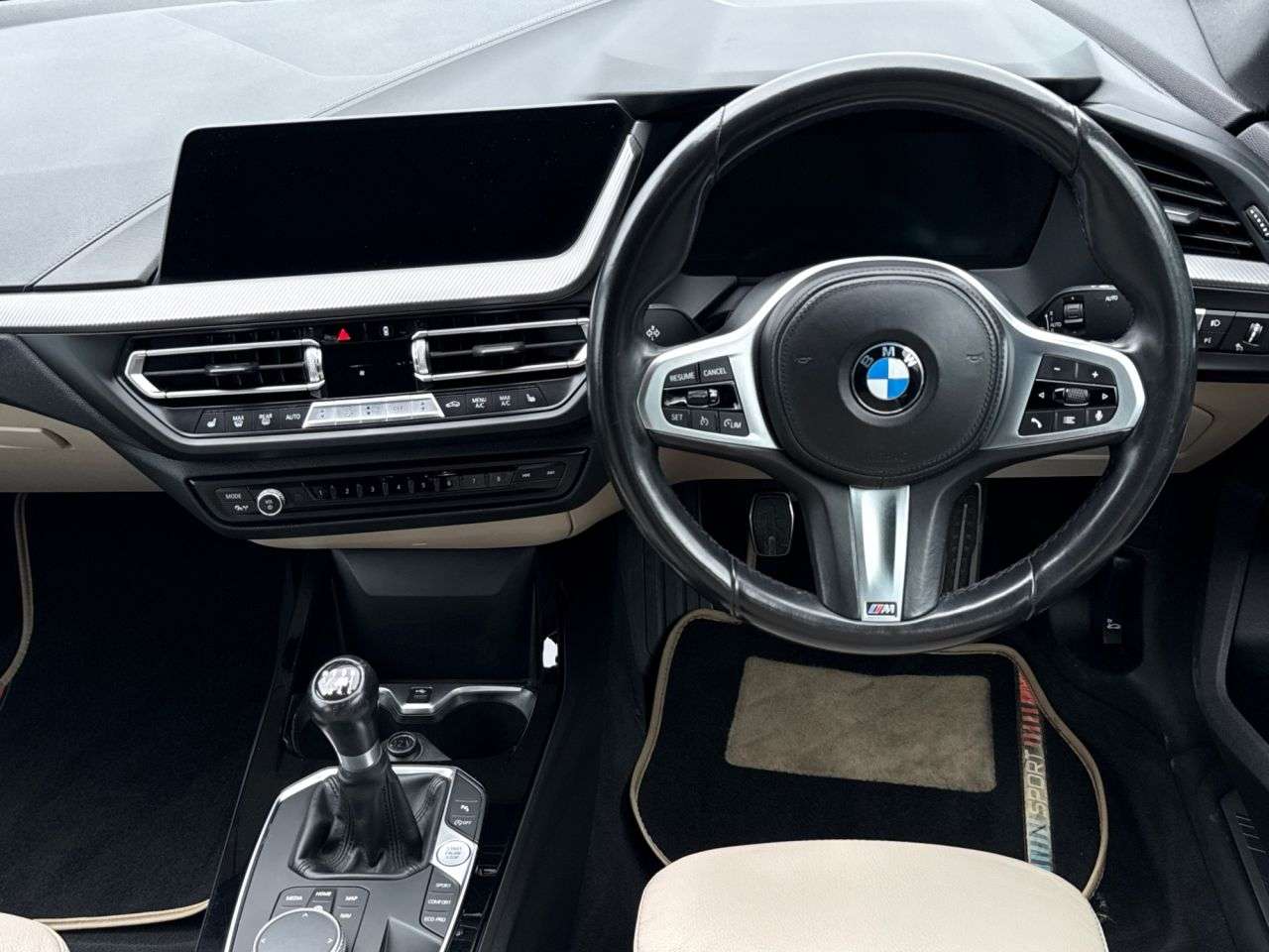 2021 BMW 2 SERIES GRAN COUPE 2021 BMW 2 SERIES GRAN COUPE